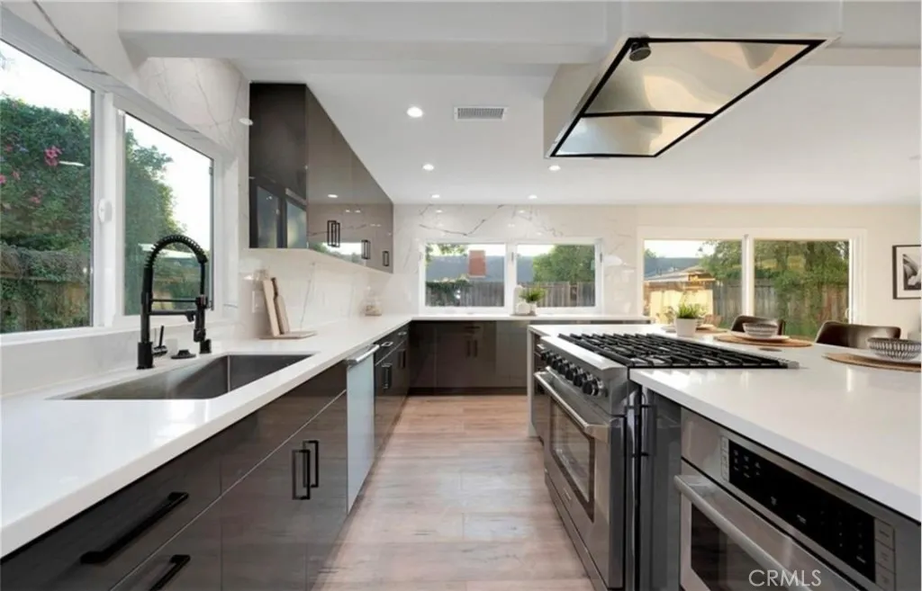 Additional image 80 of 6321 Alonzo Avenue, Encino, CA 91316