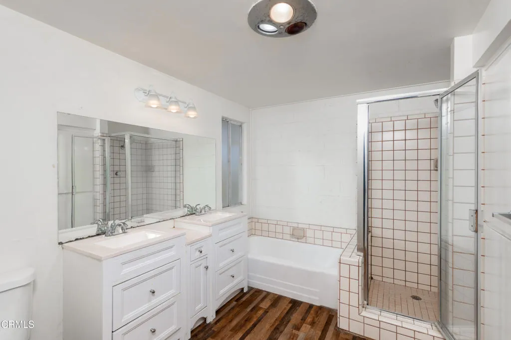 Additional image 10 of 3901 Union Avenue Unit 18, Bakersfield, CA 93305