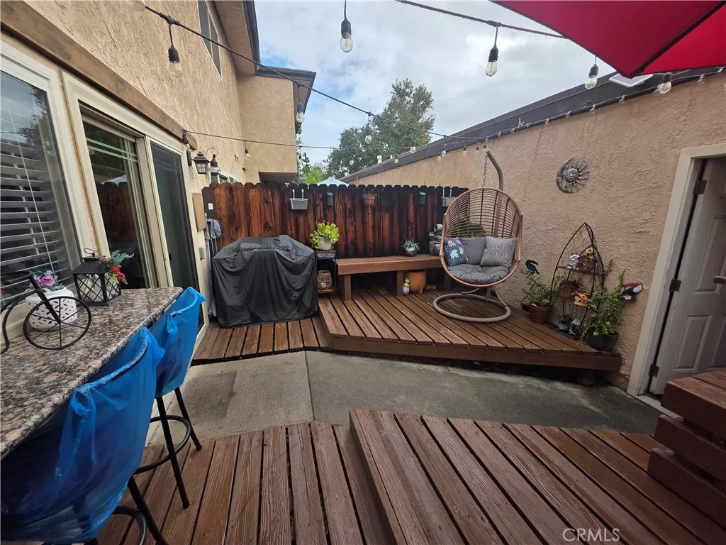 Additional image 23 of 3549 Polk Street, Riverside, CA 92505