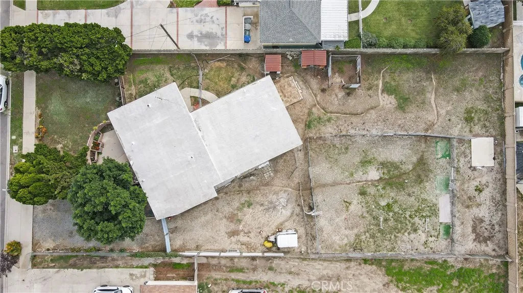 Additional image 43 of 2014 S San Antonio Avenue, Ontario, CA 91762