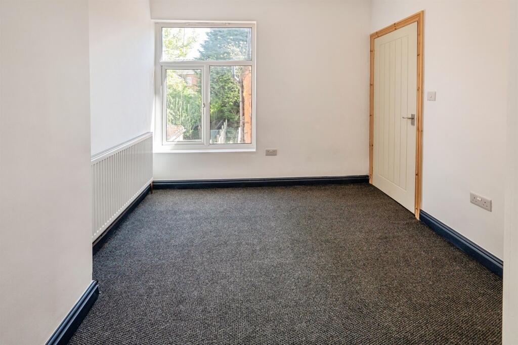 Additional image 6 of Geoffrey Road, Birmingham