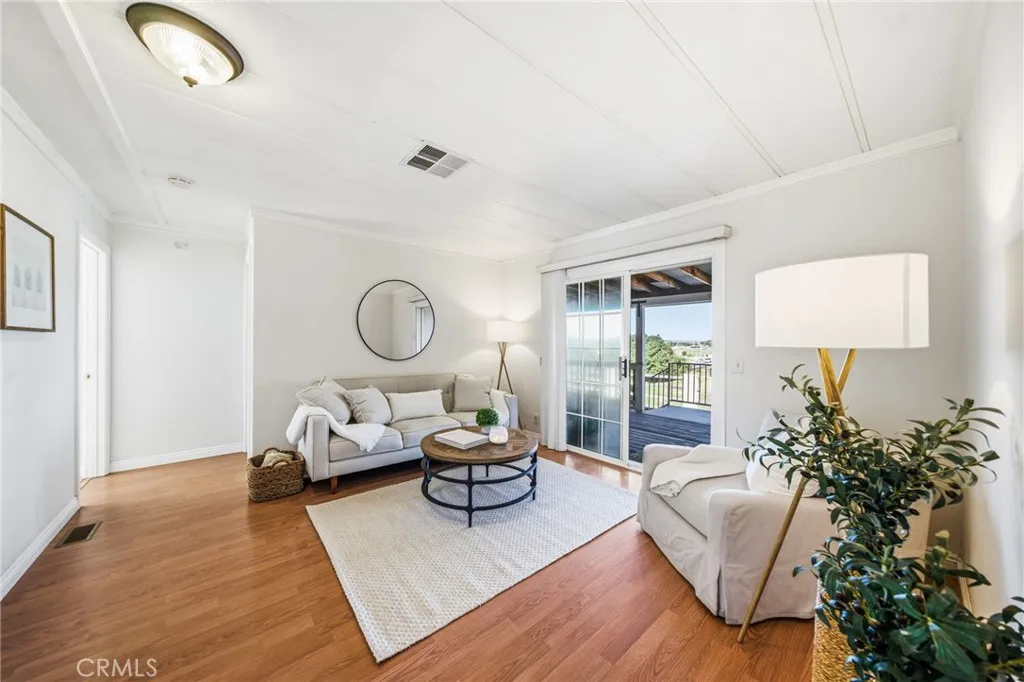 Additional image 116 of 47280 Pala Road, Temecula, CA 92592