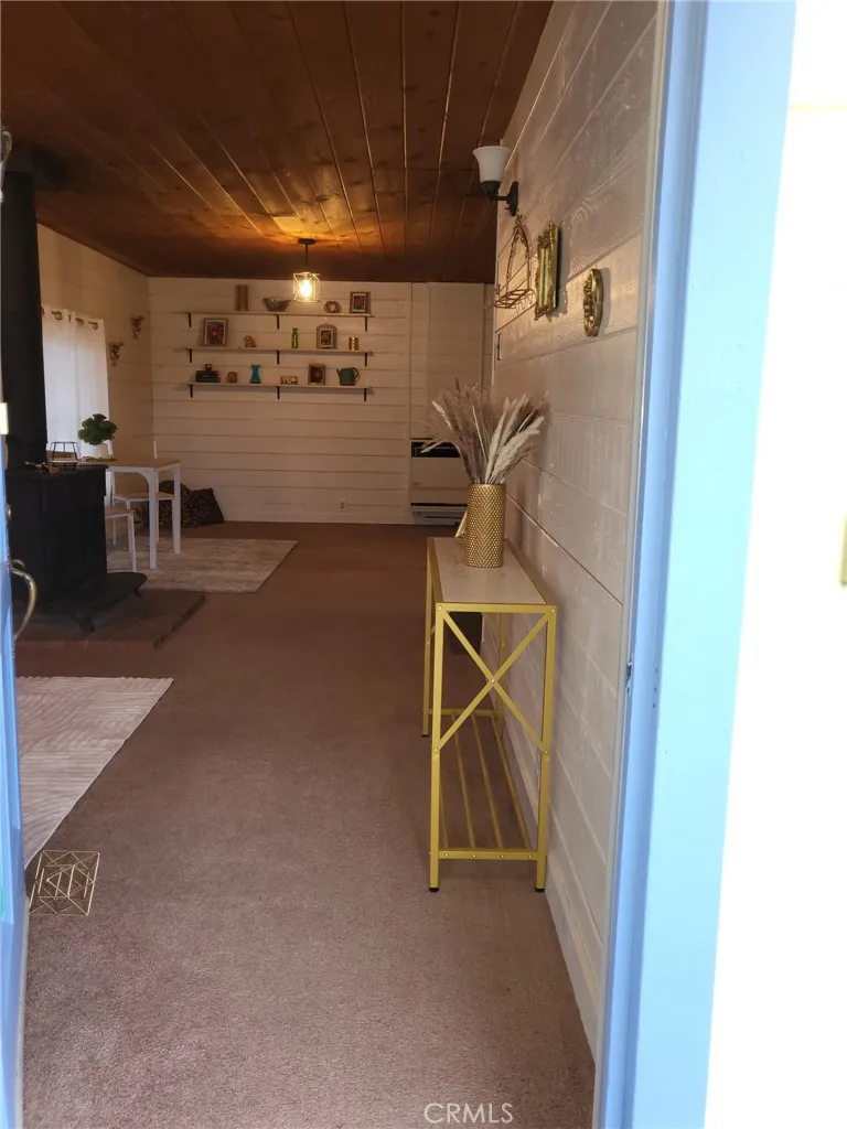 Additional image 37 of 2329 Malvern, Cambria, CA 93428