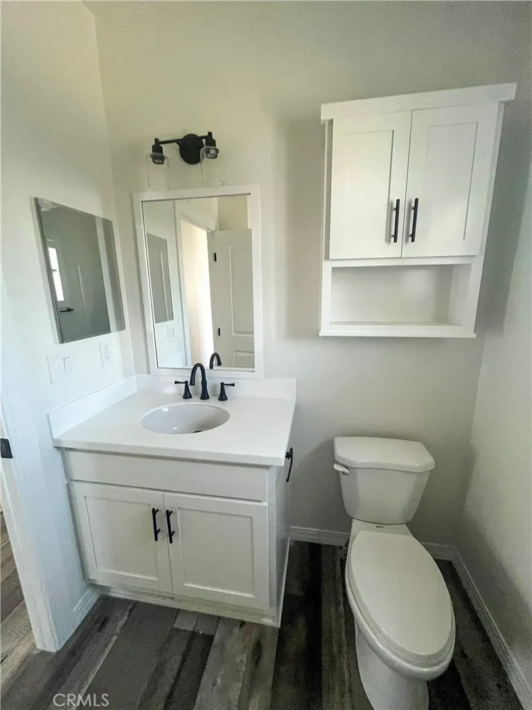 Additional image 25 of 301 E Foothill Boulevard Unit 58, Pomona, CA 91767