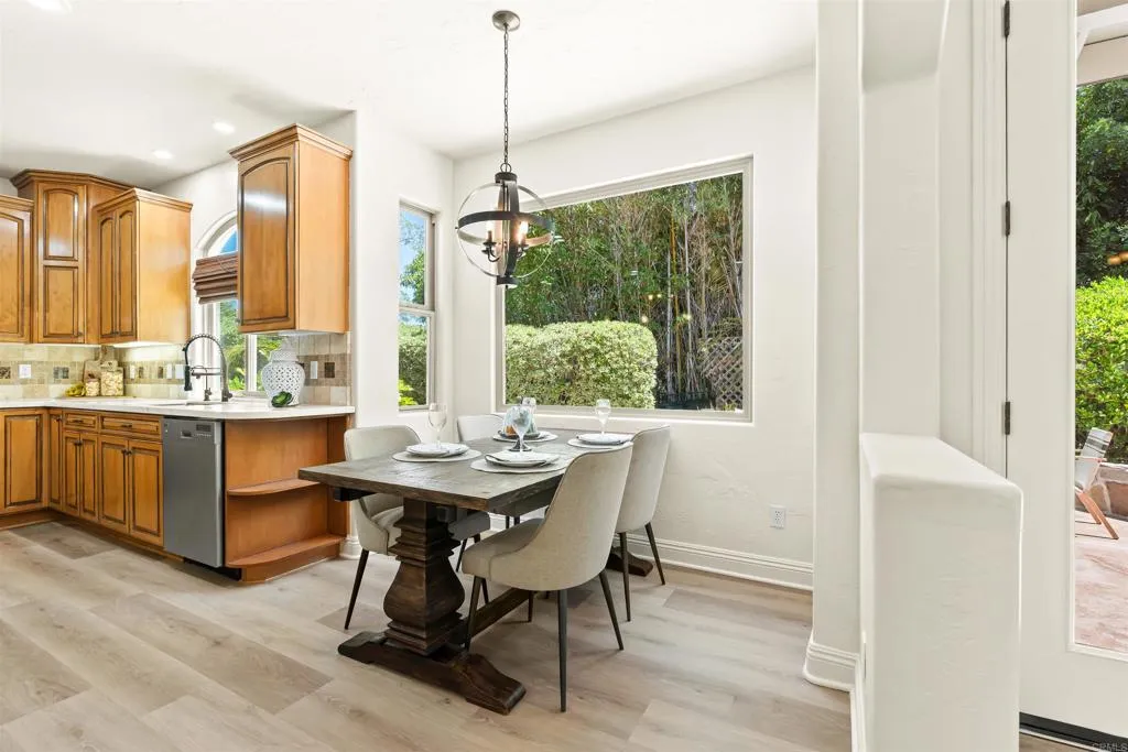 Additional image 100 of 101 Lion Cir, Chula Vista, CA 91910