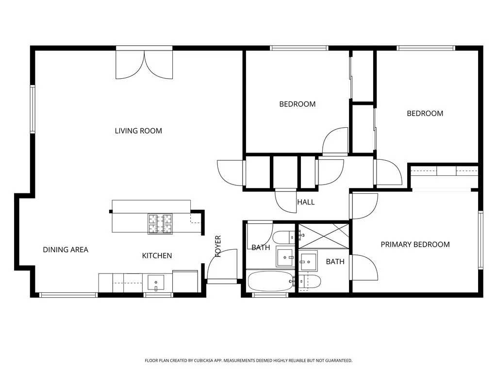 Property image for 17914 Stillmore Street, Canyon Country, CA 91387