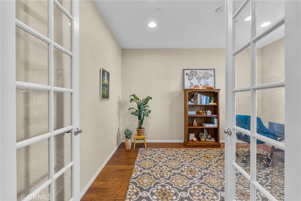 Additional image 7 of 28463 Boardwalk Court, Menifee, CA 92585