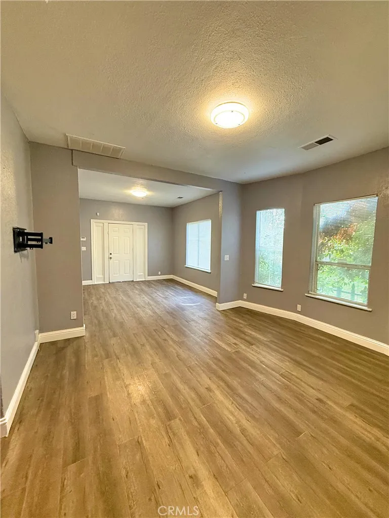 Additional image 24 of 591 High St, Turlock, CA 95380