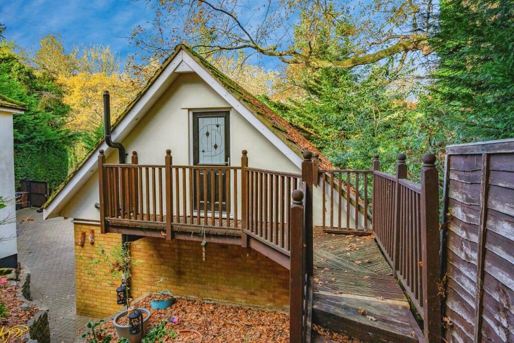 Additional image 26 of Robbery Bottom Lane, Welwyn, Hertfordshire, AL6