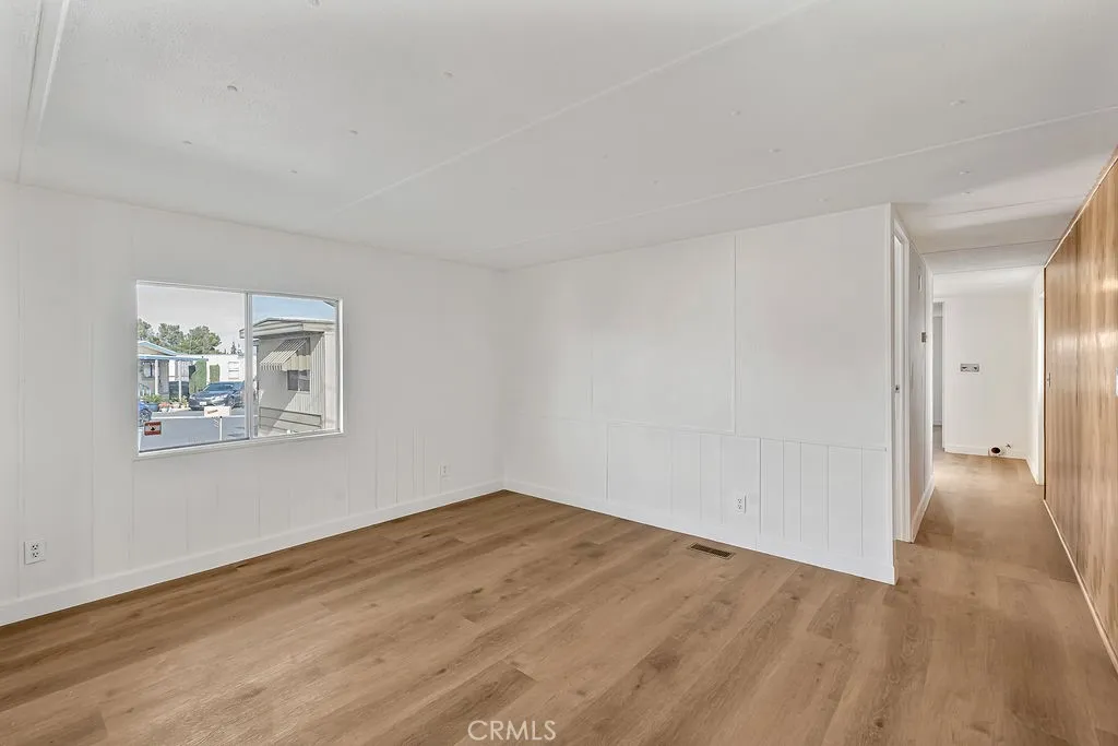 Additional image 8 of 16473 Green Tree Boulevard Unit 46, Victorville, CA 92395