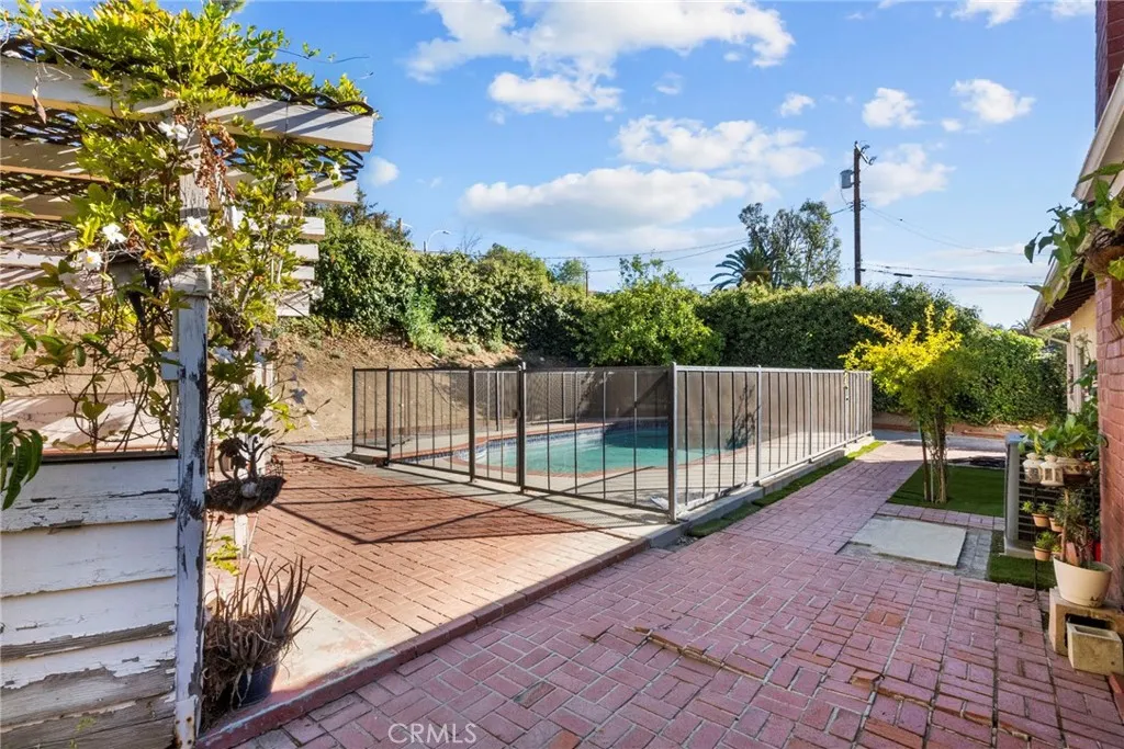 Additional image 64 of 10533 Kurt Street, Lakeview Terrace, CA 91342