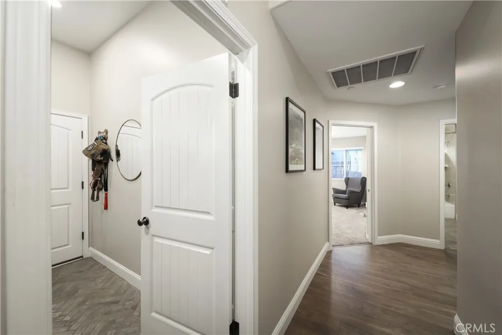 Additional image 67 of 6110 Ozark Mountain Dr, Bakersfield, CA 93314