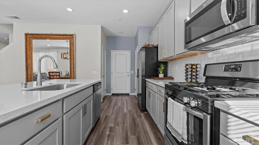 Additional image 7 of 29132 Gardenia, Lake Elsinore, CA 92530