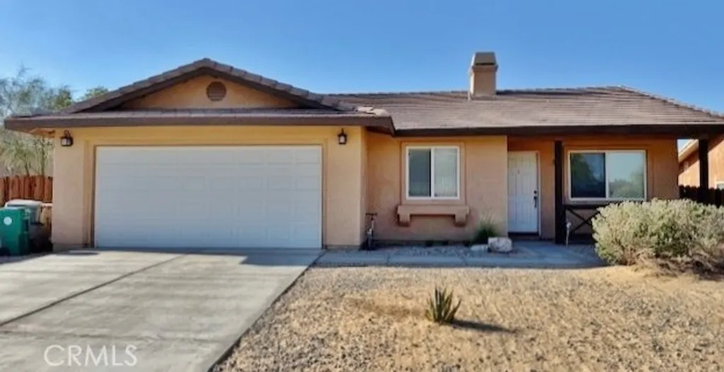 Additional image 3 of 73456 Friendy Avenue, 29 Palms, CA 92277