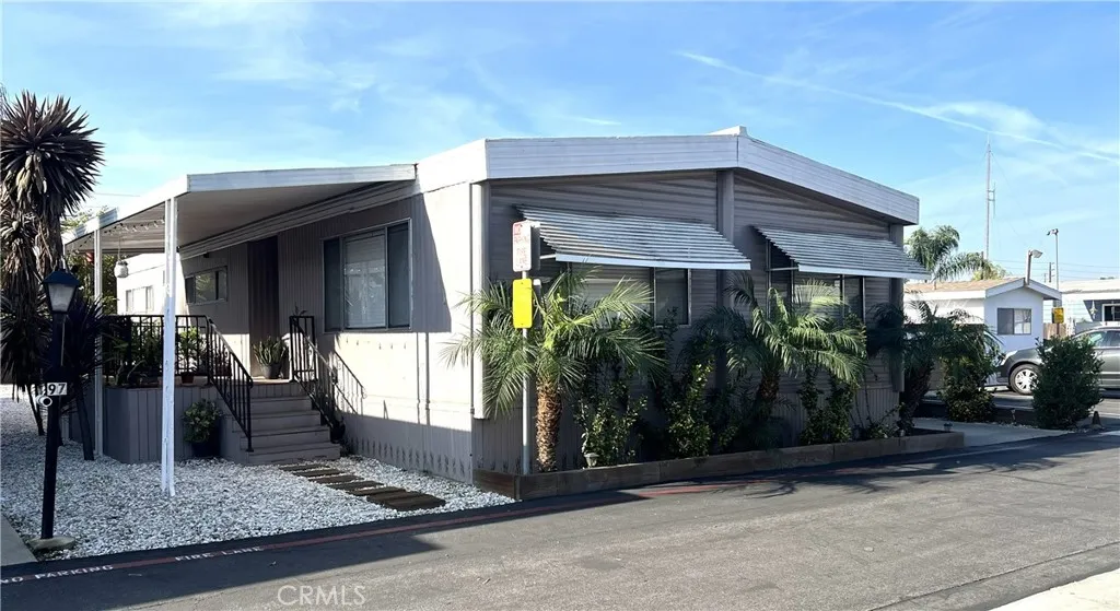 Additional image 23 of 1661 Puente Ave #97, Baldwin Park, CA 91706