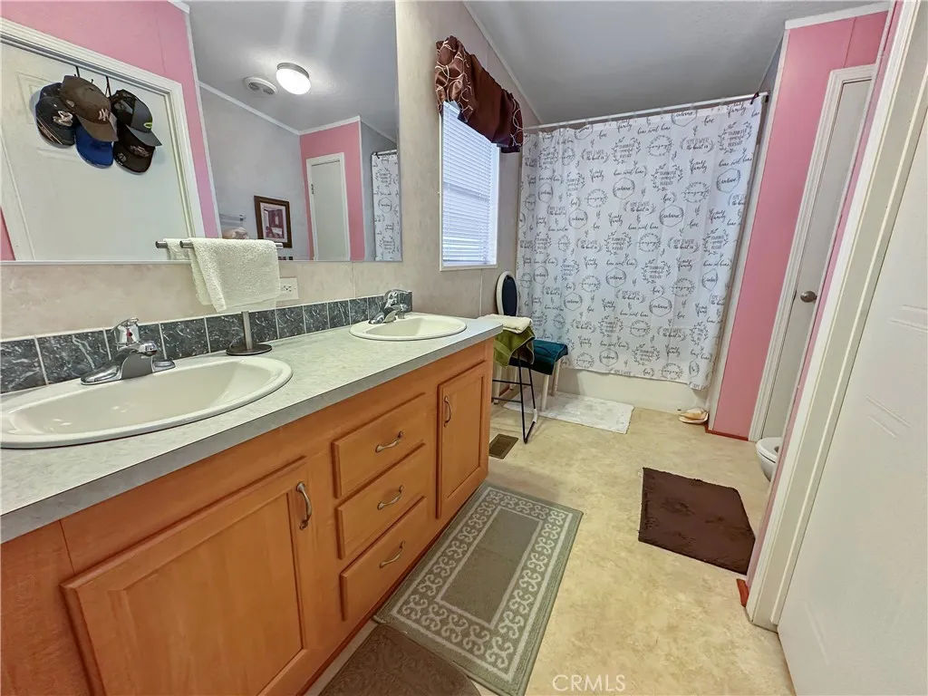 Additional image 30 of 13950 Park Drive, Blythe, CA 92225
