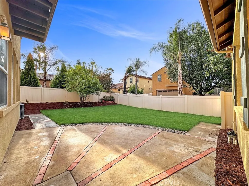 Additional image 26 of 26273 Mission Rd, Loma Linda, CA 92354