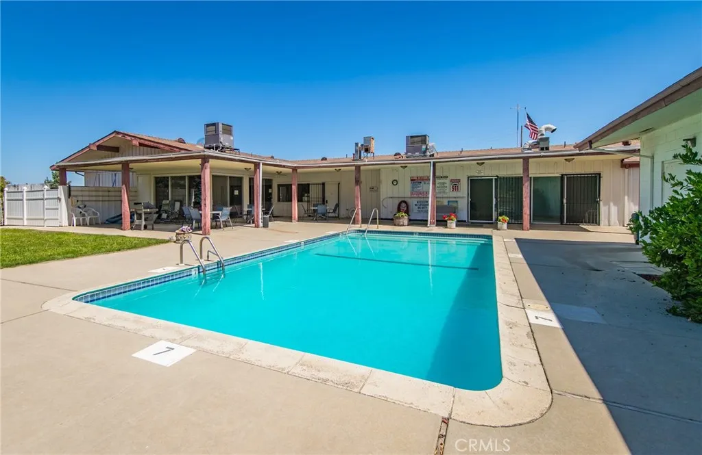 Additional image 35 of 12151 Fremont St Unit 109, Yucaipa, CA 92399