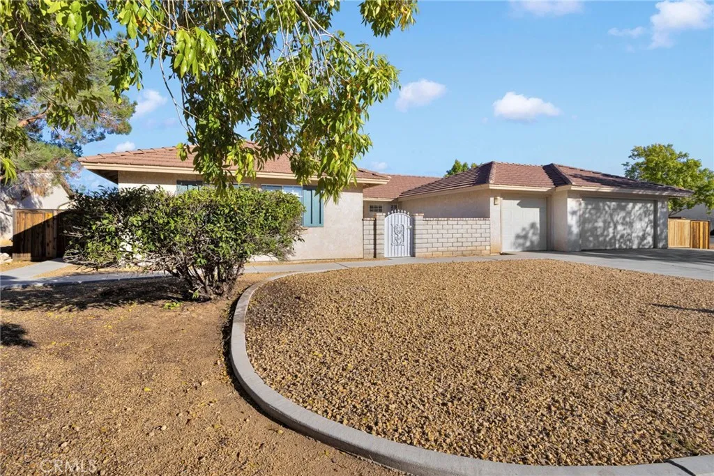 Additional image 31 of 16375 Pauhaska Road, Apple Valley, CA 92307