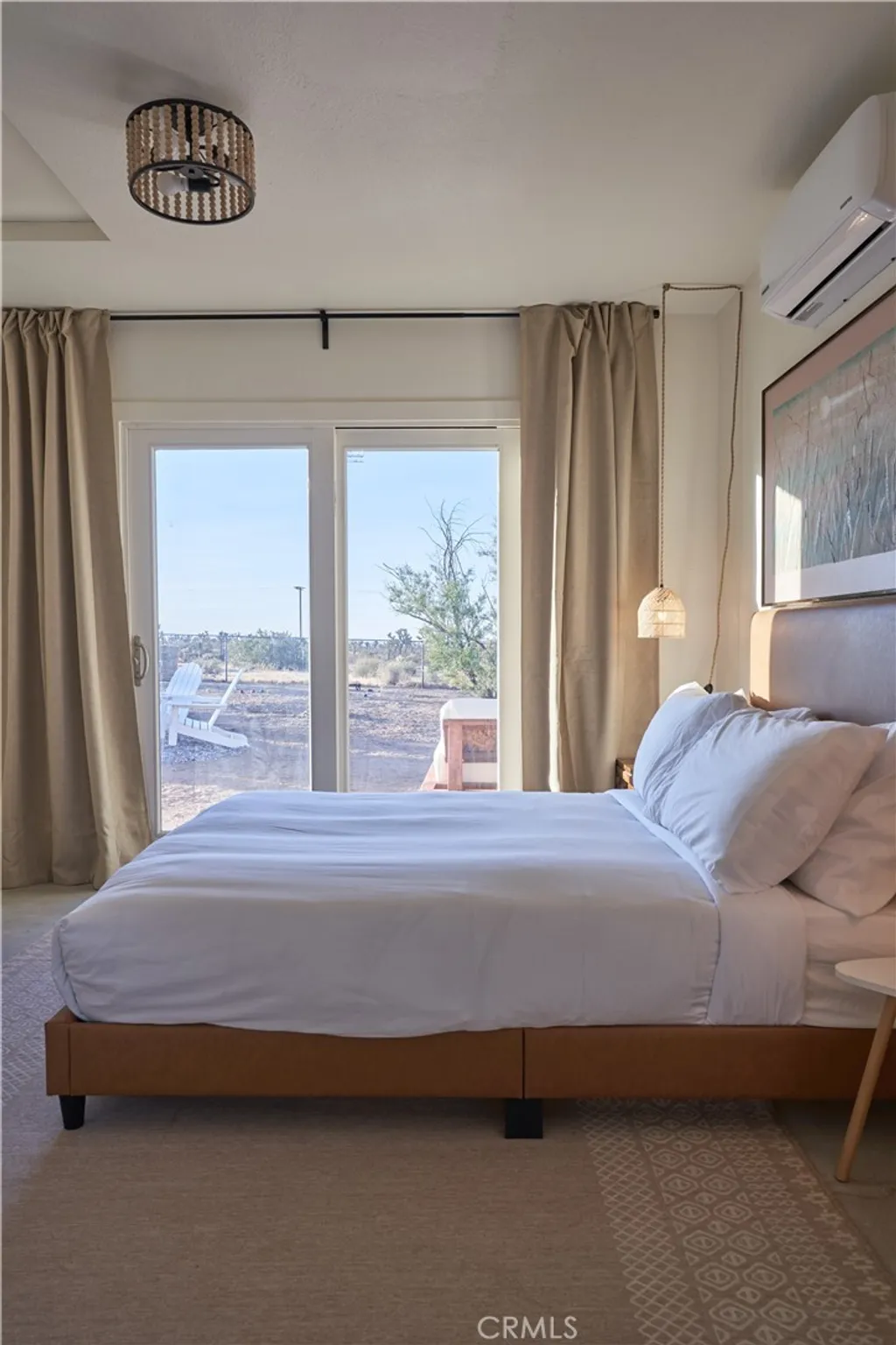 Additional image 38 of 58760 Drexel Road, Yucca Valley, CA 92284