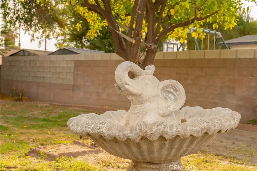 Additional image 13 of 1444 Medical Center Dr, San Bernardino, CA 92411