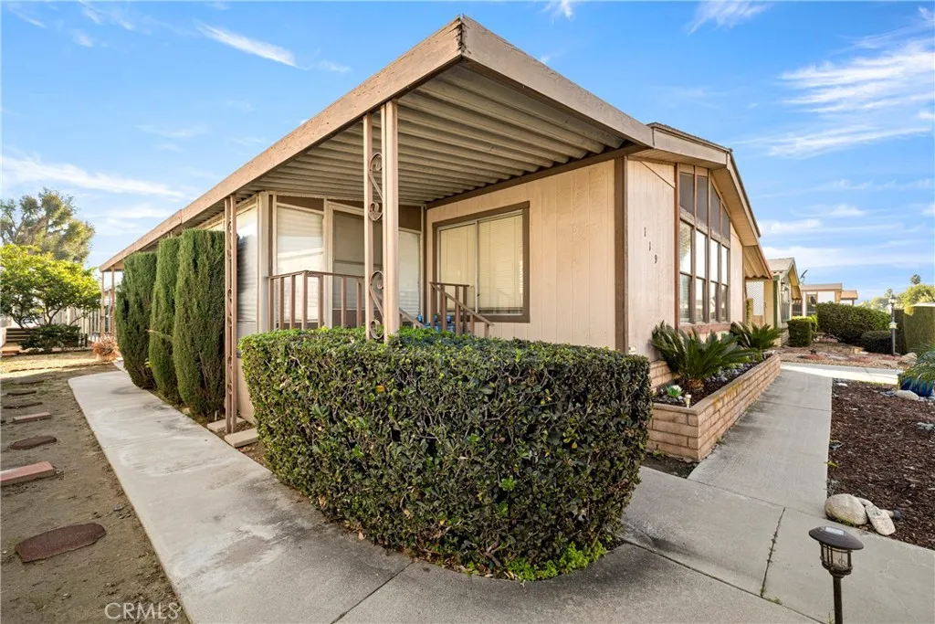 Additional image 32 of 1456 E Philadelphia St Unit 119, Ontario, CA 91761