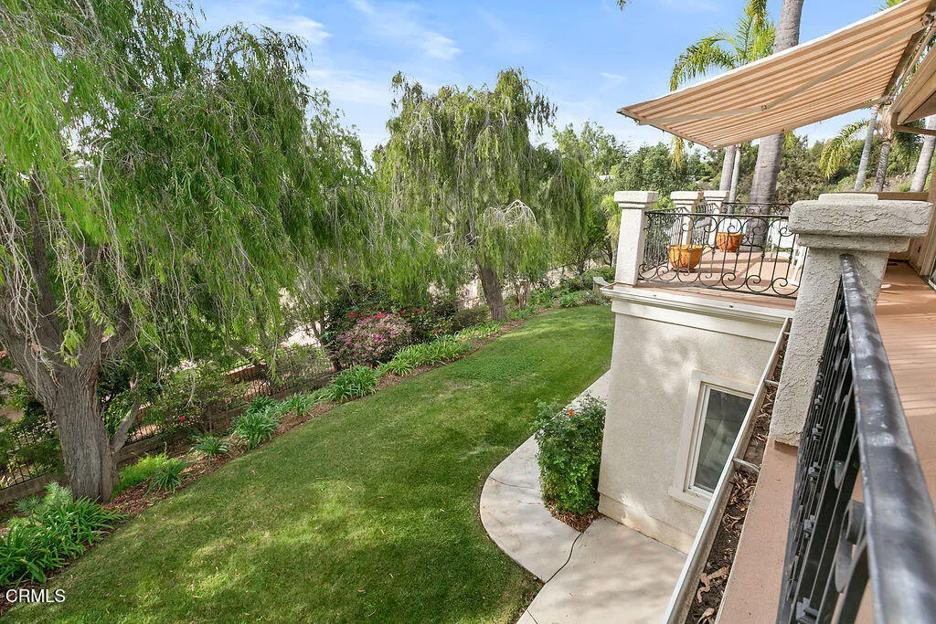 Additional image 60 of 259 Valley Vista Drive, Camarillo, CA 93010