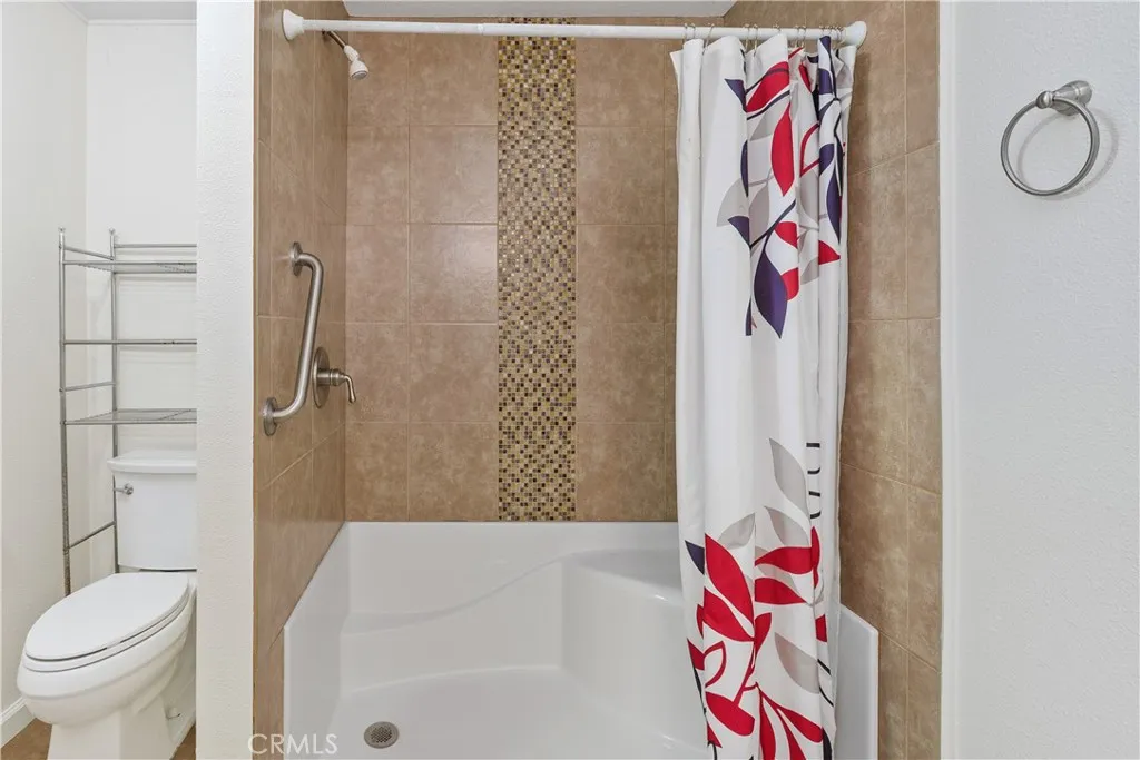 Additional image 55 of 35575 Caramia Court, Calimesa, CA 92320