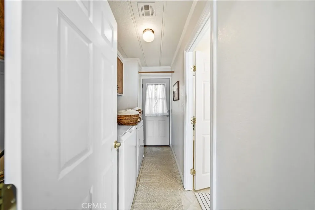 Additional image 119 of 47280 Pala Road, Temecula, CA 92592