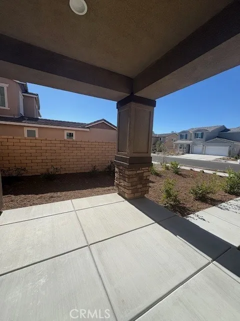 Additional image 44 of 32222 Neal Lane, Menifee, CA 92584