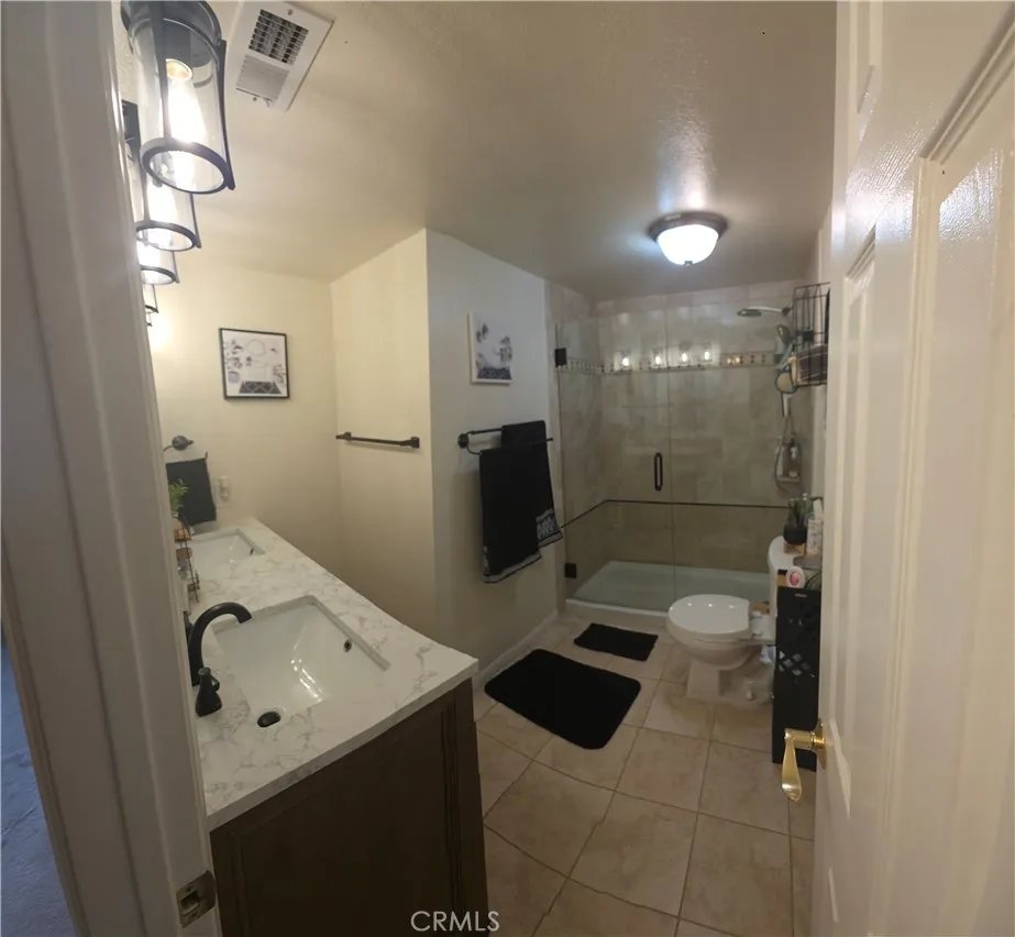 Additional image 39 of 3549 Polk Street, Riverside, CA 92505