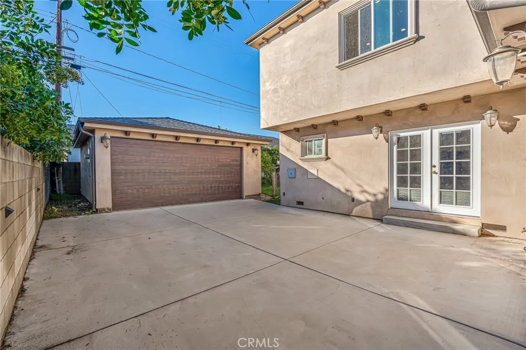 Additional image 95 of 2835 Alberta St, Torrance, CA 90501