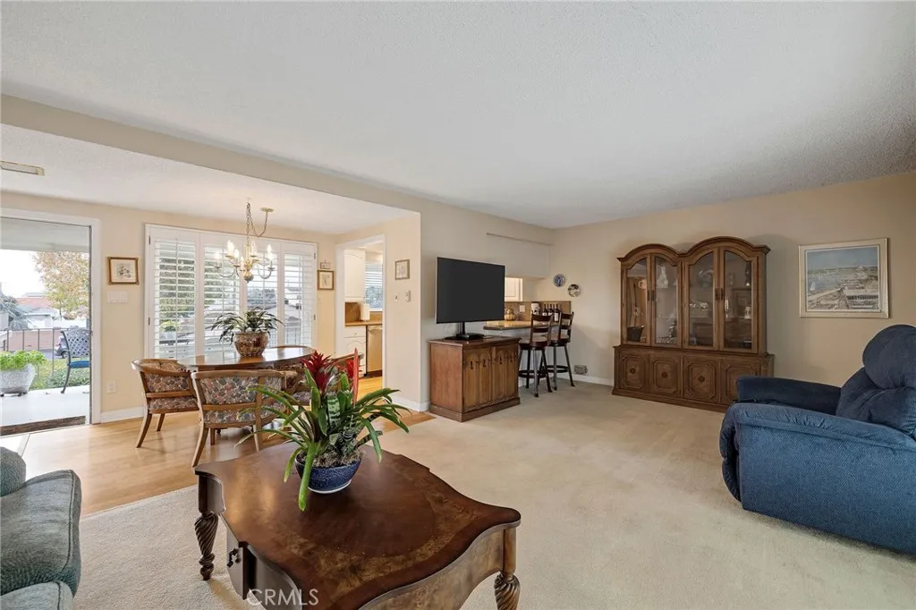 Additional image 12 of 22875 Nadine Cir Unit B, Torrance, CA 90505