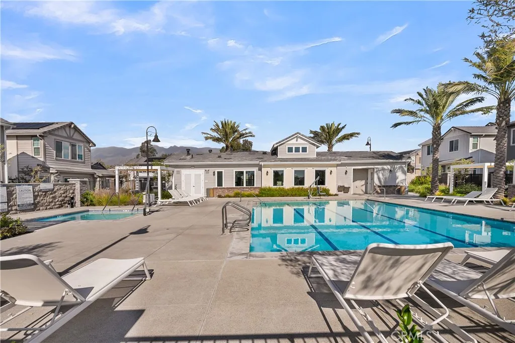 Additional image 33 of 6589 Grotto Lane Unit 3, Fontana, CA 92336