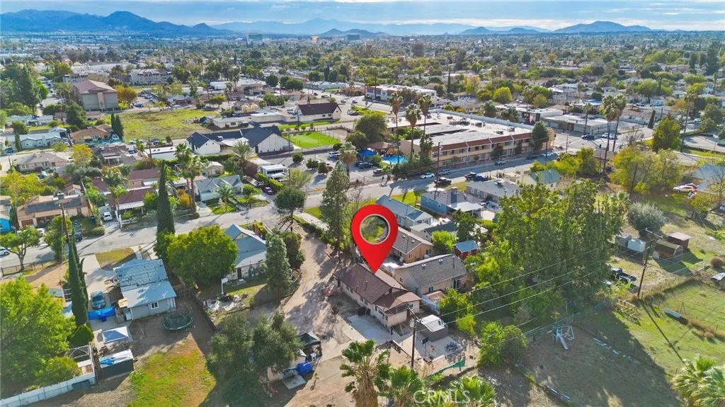 Additional image 84 of 352 E 16th St, San Bernardino, CA 92404