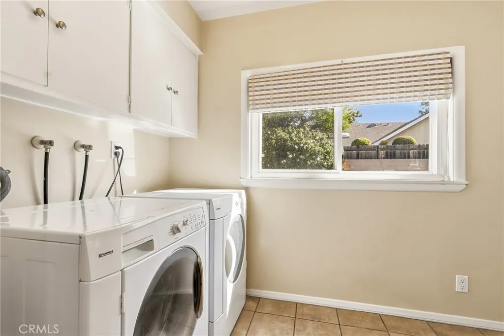 Additional image 28 of 516 S Peregrine St, Anaheim, CA 92806