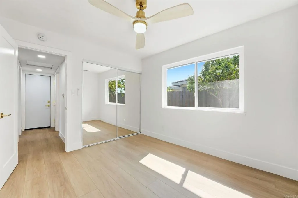 Additional image 60 of 5822 Stadium Street, San Diego, CA 92122