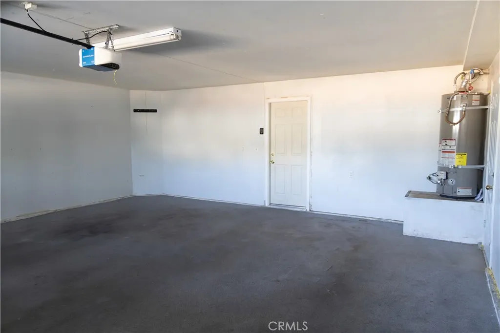 Additional image 2 of 21131 Windsong Street, California City, CA 93505