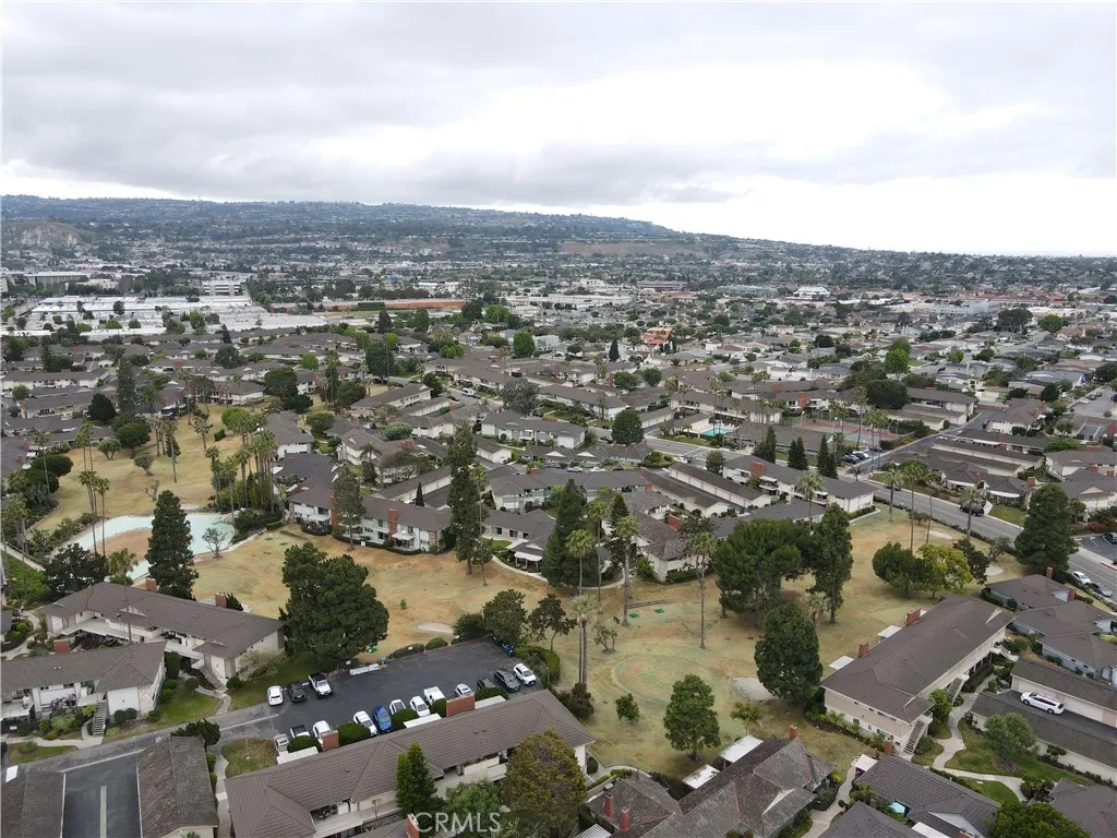 Additional image 54 of 22875 Nadine Cir Unit B, Torrance, CA 90505