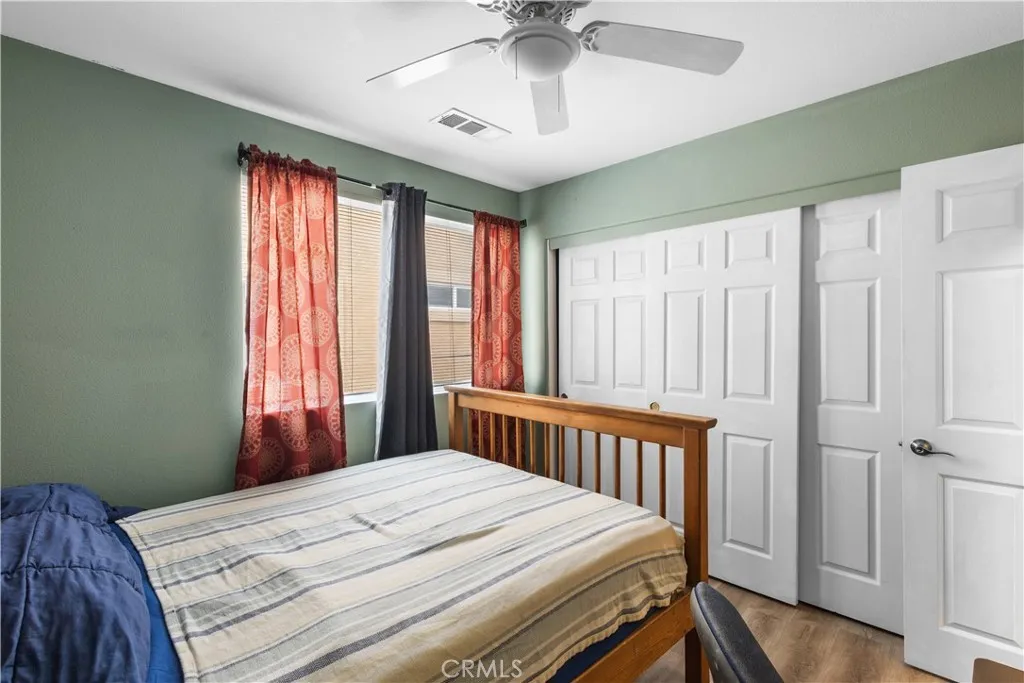 Additional image 53 of 21753 Sempra Place, Saugus, CA 91350