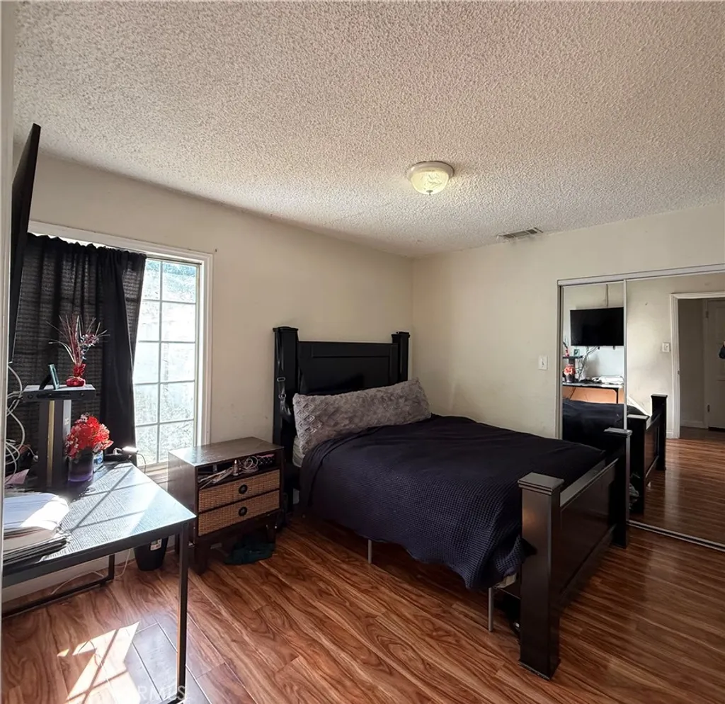 Additional image 9 of 1418 W 134th St, Compton, CA 90222