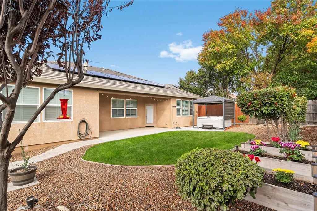 Additional image 46 of 1971 Potter Road, Chico, CA 95928