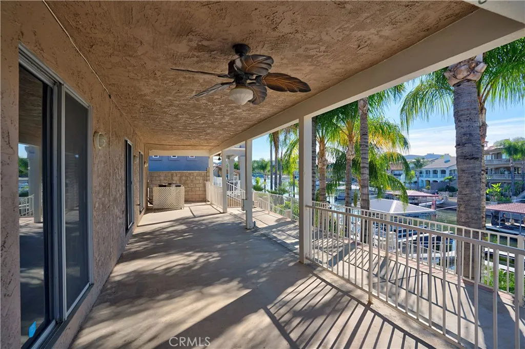 Additional image 31 of 22443 Whirlaway Court, Canyon Lake, CA 92587