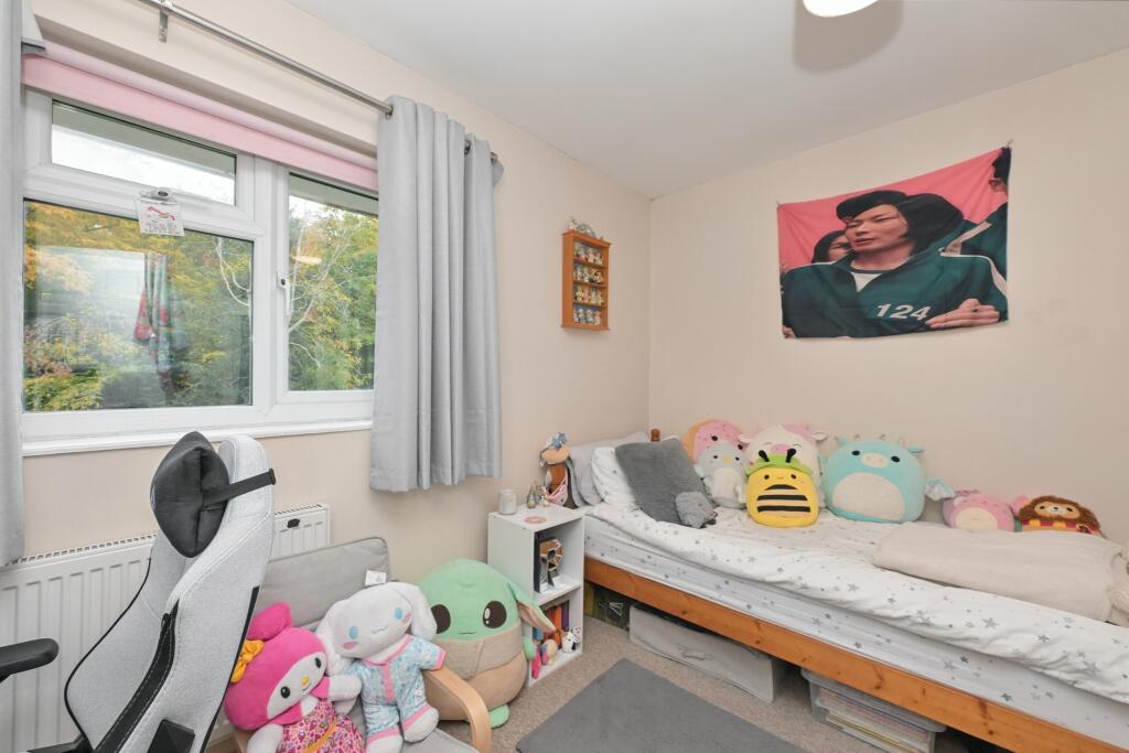 Additional image 14 of 25 Great Break, Hertfordshire, AL7 3EZ