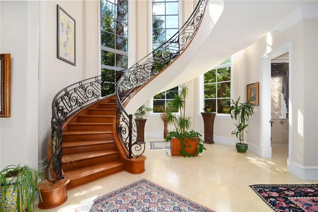 Additional image 33 of 18933 La Montana Place, Tarzana, CA 91356