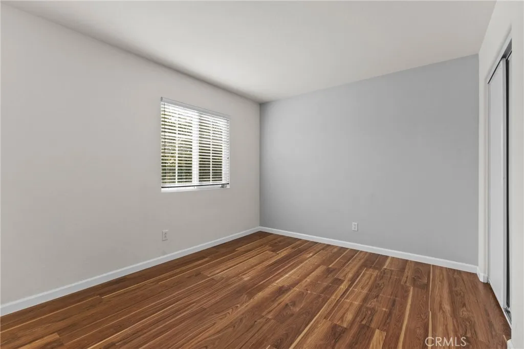 Additional image 77 of 4510 Ferngreen Dr, Hemet, CA 92545