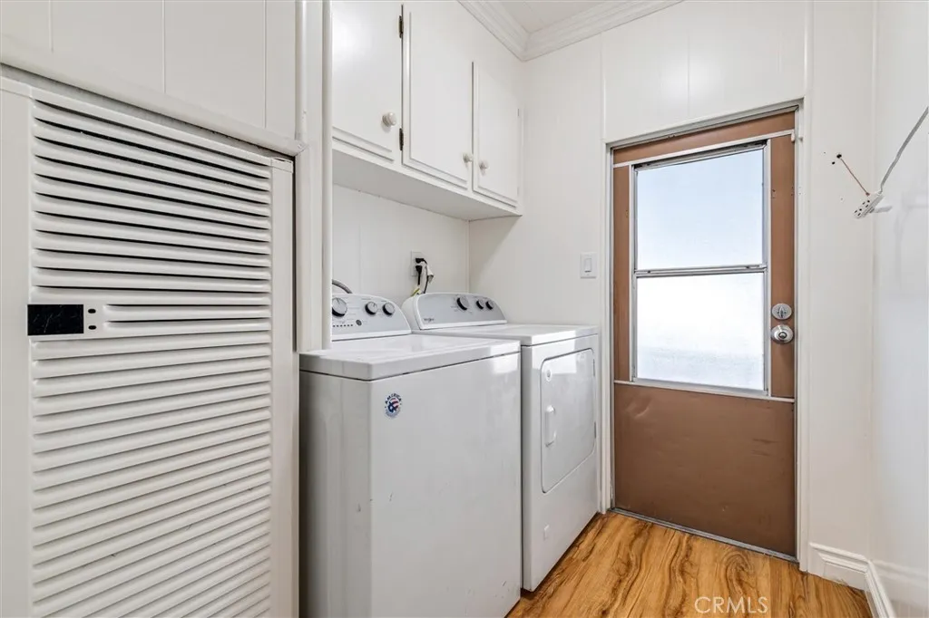 Additional image 48 of 235 S Beach Blvd Unit 108, Anaheim, CA 92804