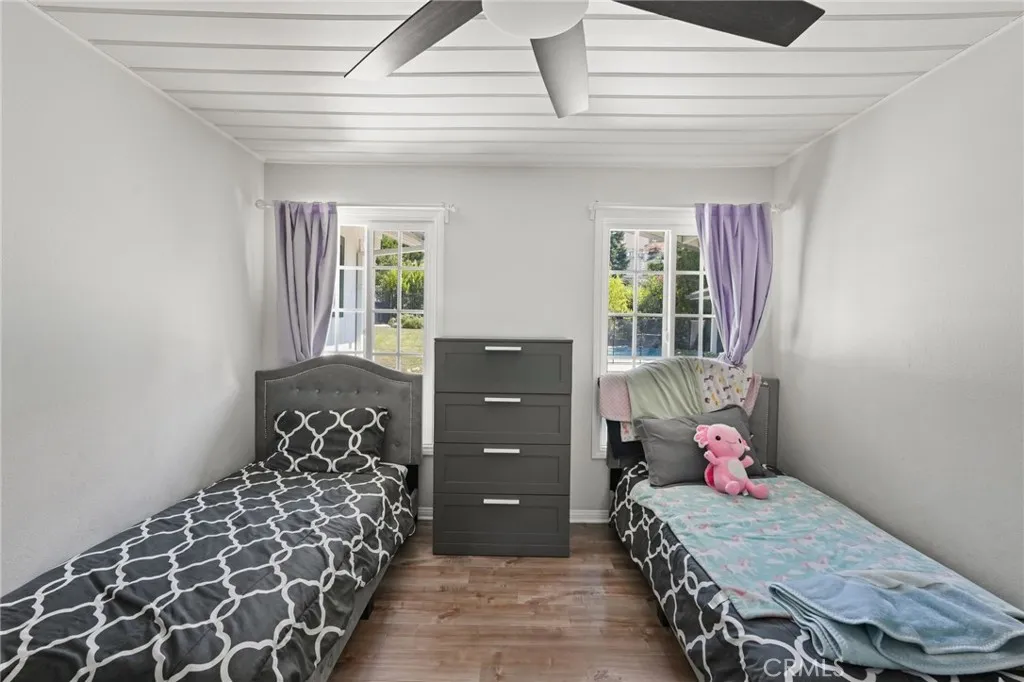 Additional image 53 of 18433 Tarzana Drive, Tarzana, CA 91356