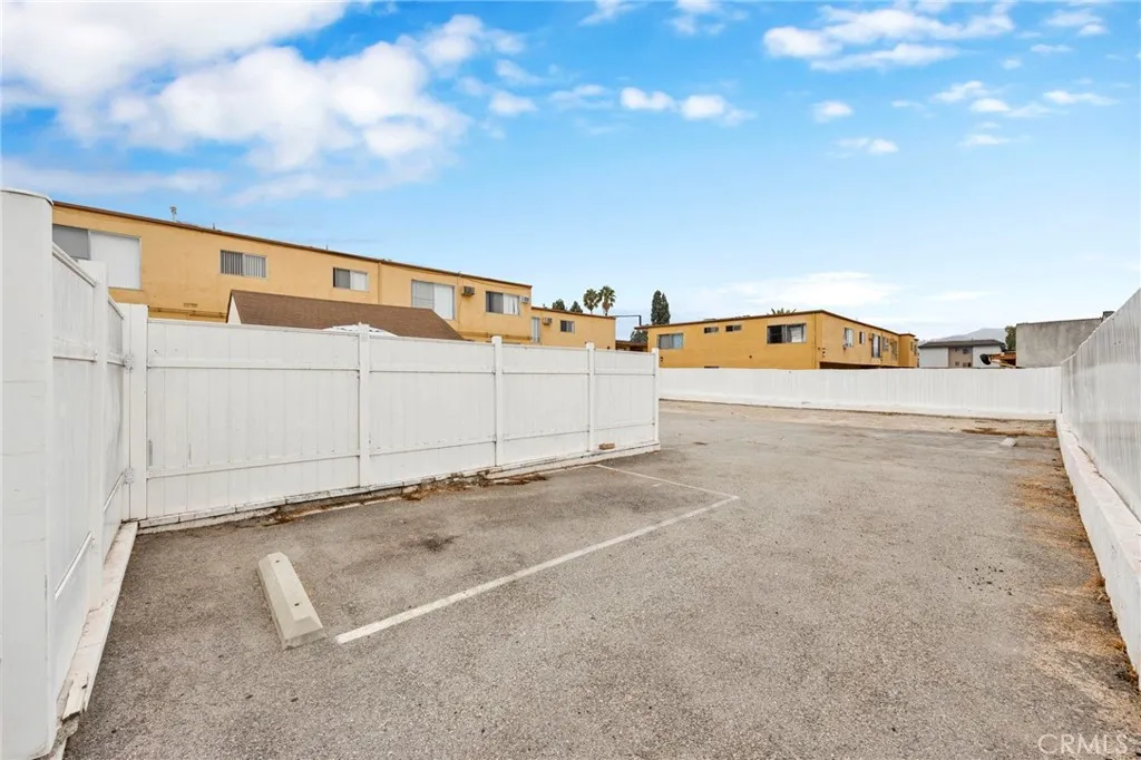 Additional image 34 of 1263 Boynton St, Glendale, CA 91205