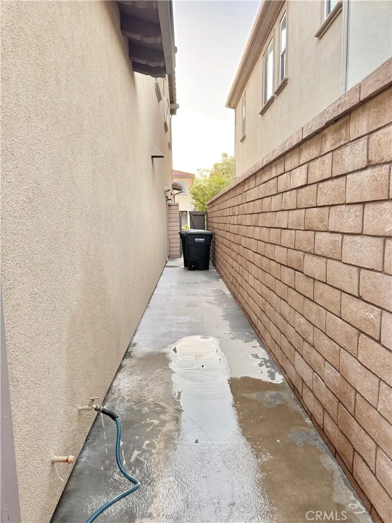 Additional image 31 of 22 Lark, Lake Forest, CA 92630